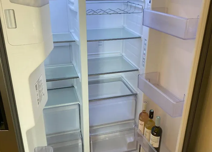 Clos D'antonia, Pres De Saint Emilion Nyaraló Mérignas