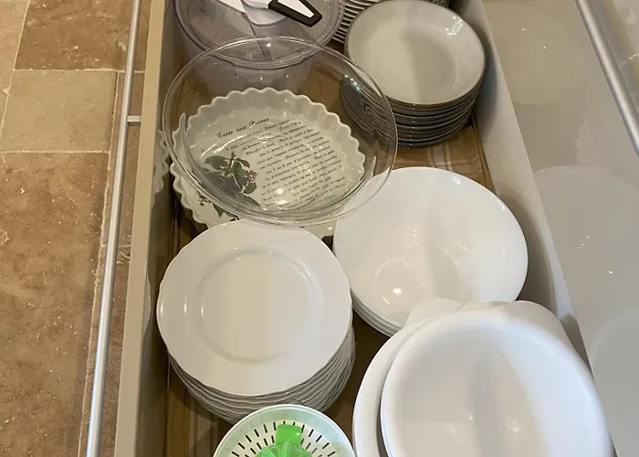 Clos D'antonia, Pres De Saint Emilion *